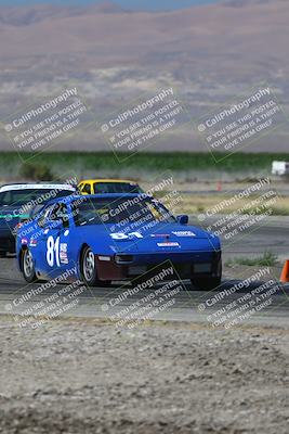 media/Jun-22-2025-Nasa (Sun) [[8119b72684]]/Race Group A/Qualifying/